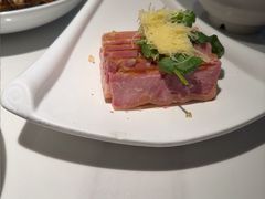 -花园茶楼·早茶·淮扬菜(兴城西路店)
