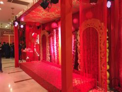 -先锋国际宴会中心(先锋国际广场店)