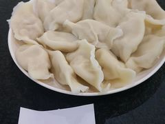 -东北农业大学饺子园
