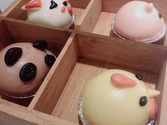 -避风塘·老港味餐厅(虹口龙之梦店)