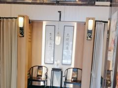 -大鹏饭店·金陵家宴(奥体中心店)