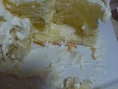 -卡漫莫尼蛋糕(徐汇店)