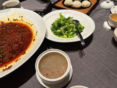 -观宴·品质赣菜(高新大道店)