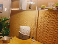 餐具摆设-下酒(华熙店)