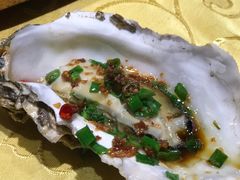 -胖大嫂渔家排档(半边山店)