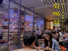 -陈鹏鹏潮汕菜(欢乐海岸 海边景观店)