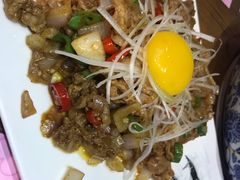 -胡桃里音乐酒馆(环亚凯瑟琳广场店)