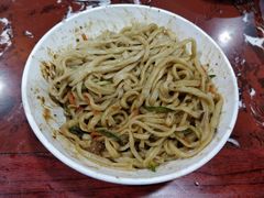 -九河居(荔湾路店)
