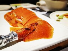 -小大董·烤鸭(观景餐厅·南京西路店)