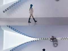 -华熙LIVE·528