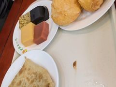 -护国寺小吃(地安门店)