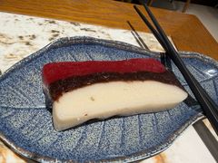 -莲湖糕团店·老秦淮小吃