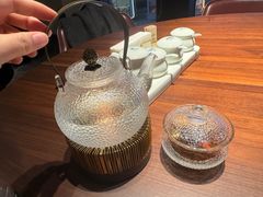 -拾久(朝阳公园店)