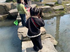 -杭州城北体育公园