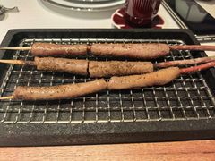 -怡情荟•海鲜青岛菜(五四广场旗舰店)