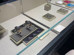 -梵克雅宝(国贸商城店)