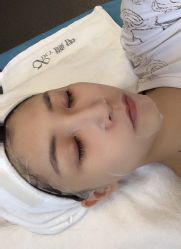 -深圳颜伊医疗美容门诊部
