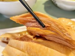 -本味轩精品茶餐厅(黄山路店)