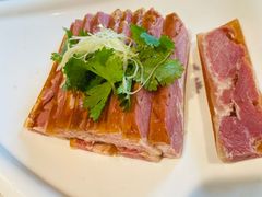 -花园茶楼(兴城西路店)
