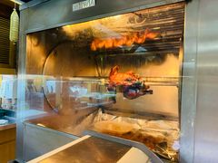 -丽都DELICATESSEN熟食店