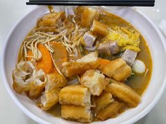 -重庆麻辣烫(国权路店)