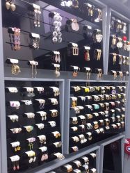 点击看大图 -Wisezone唯点穿耳打耳洞专业国际连锁品牌