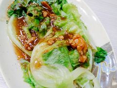-圆宝台湾小吃(迎津街店)