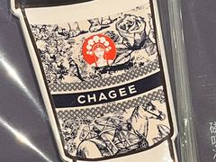 -霸王茶姬(上海恒基名人店)