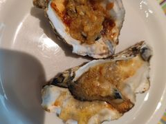 -吉布鲁牛排海鲜自助(温江合生汇店)