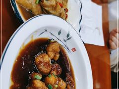 -全乐鱼馆·淳牌有机鱼直营店