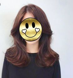 -BM SALON