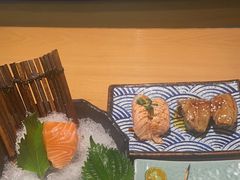 -沼津港渔市(宏伊国际广场店)