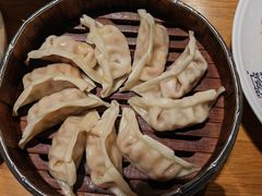 -陶然居·重庆菜(解放碑店)