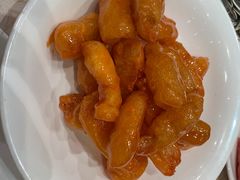 -凯鸽酒楼(水泉湾龙园店)