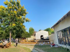 -HERRE·FARM 赫尔露营农场·团建聚会包场