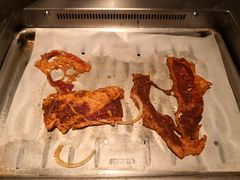 -新石器烤肉(无锡万象城店)