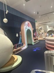 -超级奈尔宝SUPER NEOBIO(杭州星光店)