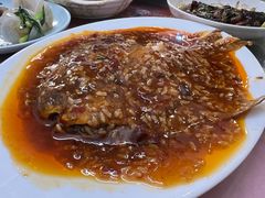 -蘭心餐厅(进贤路店)