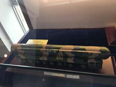 -二沙岛-广东华侨博物馆