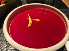 -三出山火锅(万象天地店)