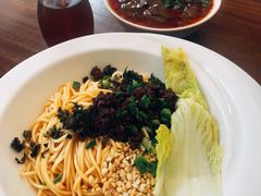 宜宾燃面-三生小馆(亭知路店)
