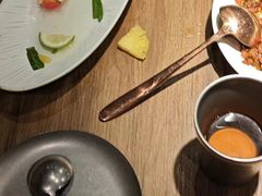 -云海肴汽锅鸡·云南小炒(曲江大悦城店)