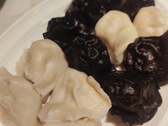 -必点海鲜·海肠捞饭·鲅鱼水饺(滨江道店)