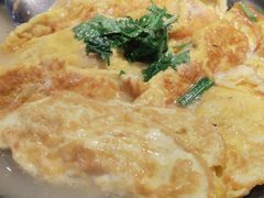 -江燕路万科里
