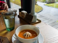 -新荣记(西溪湿地店)