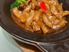 -闽南厝·闽南菜(福隆店)