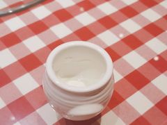 -西贝(六里桥旗舰店)
