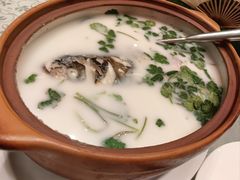 -天目湖御水温泉·度假酒店