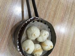 -吃不亏特色包子(三峡广场店)