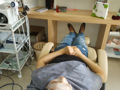 -麦霸KTV(光谷店)